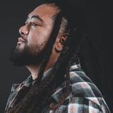 J Boog