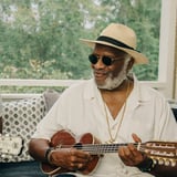 Taj Mahal & Keb Mo