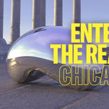 Gorgon City: Enter The Realm Chicago