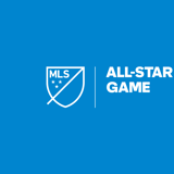 2026 MLS All Star Game presented by Chime