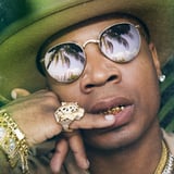 An Evening of Classic Hip Hop: Plies, 8Ball & MJG, Bun B, Trick Daddy