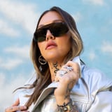 Elle King
