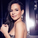 EVERYTHING I KNOW Mandy Gonzalez sings the music of Lin-Manuel Miranda