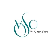 Virginia Symphony: Mozart's Gran Partita