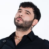 Dareyes de La Sierra