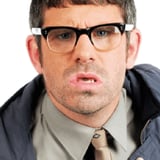 JTT Comedy Special Angelos Epithemiou - Reading