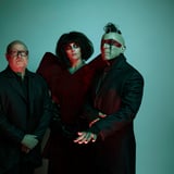 Puscifer