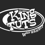 King Tut's Summer Nights Presents: Joe Goodall