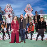 Tedeschi Trucks Band: Future Soul 2026 Tour