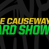 Causeway Card Show