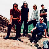 King Gizzard & The Lizard Wizard - Ages 18+