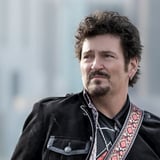 Mike Zito