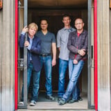The Clarks