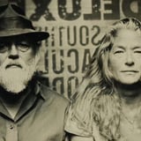 Hattiesburg Music Showcase