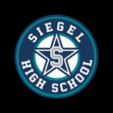 Siegel Class of '16: 10 Year Reunion