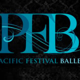 Pacific Festival Ballet presents The Secret Garden
