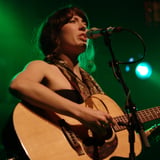 Alela Diane