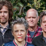 Superchunk