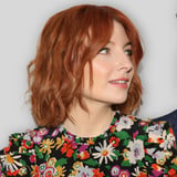 Greg James and Alice Levine (+friends): A Night of Mistakes