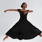 Martha Graham Dance Company