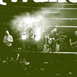 The TUFAC 10th Year Birthday Bash
