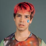 Julio Torres: Something New (18+)