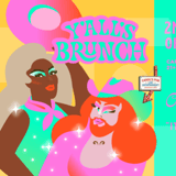Y'all's Brunch