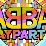 The Abba Day Party