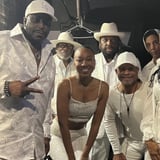 Sade - Tribute by Smooth Operator