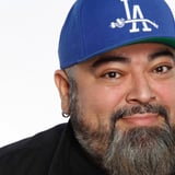 Don Hefty