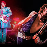 Jumping Jack Flash