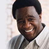 Al Green
