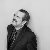 Jimmy Webb: Album Release Celebration