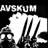 AVSKUM