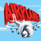 Airplane! Live
