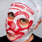 The Blindboy Podcast - Crossed Wires