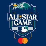 MLB All-Star Game presented by Mastercard
