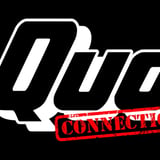Quo Connection feat. Jeff Rich