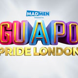 Guapo Pride London