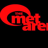 The Met Arena