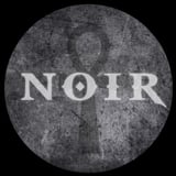 Cincinnati Noir
