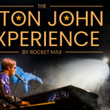 The Ultimate Elton John Show