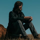 Rhett Miller Of Old 97's