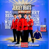 The Jersey Beats