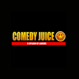 Comedy Juice