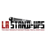 LA Stand Ups Presents