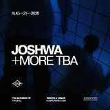 JOSHWA