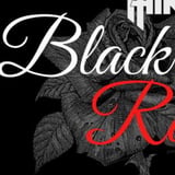 Black Rose @ Backstage at The Green Hotel