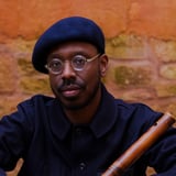 Shabaka
