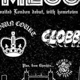 Mess